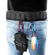 Shape Belt for Telescopic Support Arm, A...: Picture 3 thumbnail