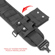 Shape Belt for Telescopic Support Arm, A...: Picture 4 thumbnail
