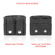 Shape Belt for Telescopic Support Arm, A...: Picture 5 thumbnail