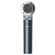 Shure BETA 181 Ultra-Compact Side-Addres...: Picture 1 thumbnail