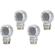 Shure BETA 181 Ultra-Compact Side-Addres...: Picture 2 thumbnail