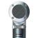 Shure BETA 181 Ultra-Compact Side-Addres...: Picture 3 thumbnail