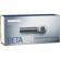 Shure BETA 181 Ultra-Compact Side-Addres...: Picture 4 thumbnail