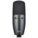 Shure BETA 27: Picture 1 thumbnail