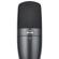 Shure BETA 27: Picture 2 thumbnail