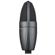 Shure BETA 27: Picture 3 thumbnail
