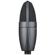 Shure BETA 27: Picture 4 thumbnail