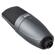 Shure BETA 27: Picture 5 thumbnail