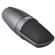 Shure BETA 27: Picture 6 thumbnail