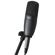 Shure BETA 27: Picture 7 thumbnail