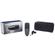 Shure BETA 27: Picture 8 thumbnail
