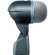 Shure Beta 52A: Picture 2 thumbnail