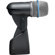 Shure 56A: Picture 1 thumbnail