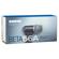 Shure 56A: Picture 2 thumbnail