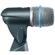 Shure 56A: Picture 3 thumbnail