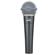 Shure Beta 58A: Picture 1 thumbnail