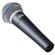 Shure Beta 58A: Picture 2 thumbnail