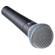 Shure Beta 58A: Picture 3 thumbnail