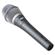 Shure 87A: Picture 2 thumbnail