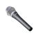 Shure 87C: Picture 2 thumbnail
