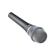 Shure 87C: Picture 3 thumbnail