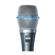 Shure 87C: Picture 4 thumbnail