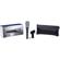 Shure 87C: Picture 5 thumbnail
