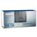 Shure BETA 91A: Picture 2 thumbnail