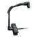 Shure BETA 98H/C Clip-on Condenser Instr...: Picture 1 thumbnail