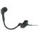 Shure BETA 98H/C Clip-on Condenser Instr...: Picture 2 thumbnail