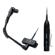 Shure BETA 98H/C Clip-on Condenser Instr...: Picture 3 thumbnail