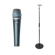 Shure Beta 57A: Picture 1 thumbnail