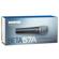Shure Beta 57A: Picture 2 thumbnail