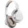 Shure AONIC 40: Picture 2 thumbnail