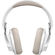 Shure AONIC 40: Picture 3 thumbnail