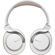 Shure AONIC 40: Picture 4 thumbnail