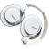 Shure AONIC 40: Picture 5 thumbnail