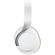 Shure AONIC 40: Picture 6 thumbnail
