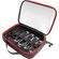 Shape Mixed 1st AC Camera Cable Kit for ...: Picture 4 thumbnail