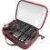 Shape Mixed 1st AC Camera Cable Kit for ...: Picture 1 thumbnail
