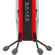 Shape Mixed 1st AC Camera Cable Kit for ...: Picture 3 thumbnail