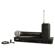 Shure BLX1288/CVL: Picture 1 thumbnail