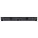 Shure BLX1288/CVL: Picture 2 thumbnail