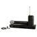 Shure BLX1288/CVL: Picture 1 thumbnail
