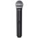 Shure BLX1288/CVL: Picture 2 thumbnail