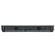 Shure BLX1288/CVL: Picture 3 thumbnail