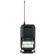 Shure BLX1288/CVL: Picture 4 thumbnail