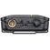 Shure BLX1288/CVL: Picture 5 thumbnail