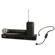 Shure BLX1288/P31: Picture 1 thumbnail