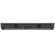 Shure BLX1288/P31: Picture 2 thumbnail